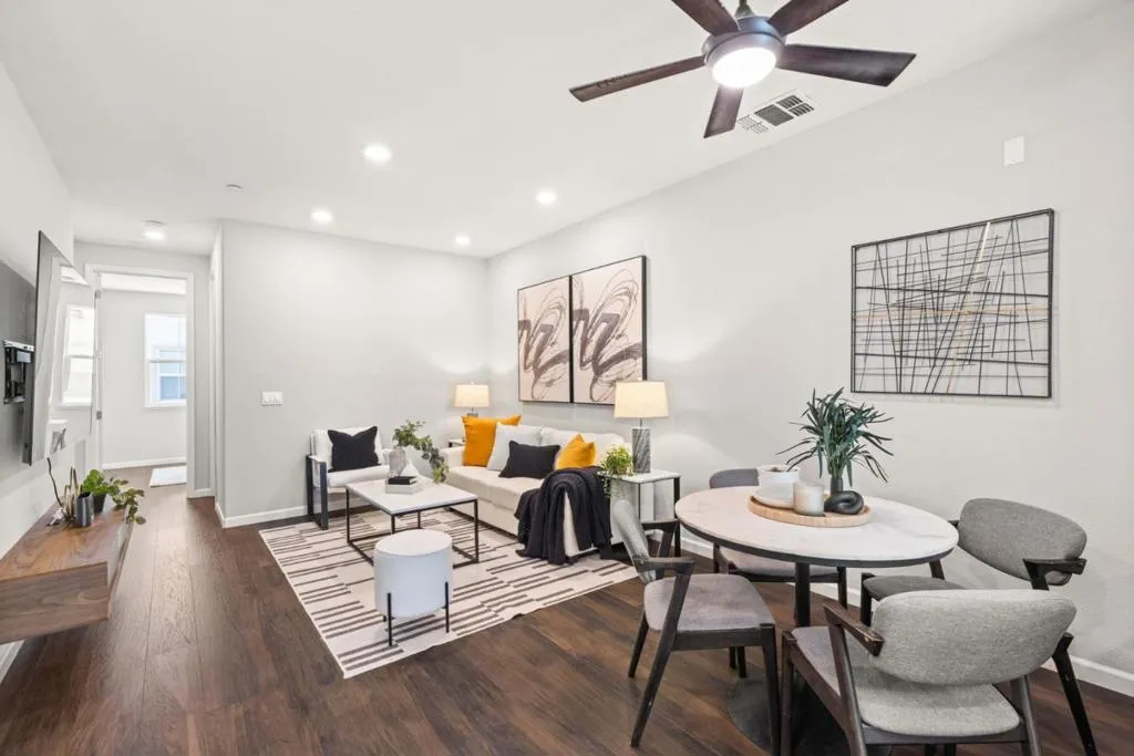 629 Barcelona Loop, Milpitas, California 95035 home-pic-3